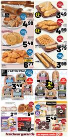 Metro flyer week 2 Page 11