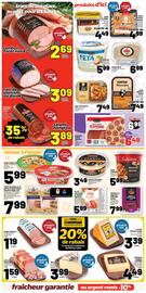 Metro flyer week 2 Page 13