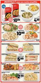 Metro flyer week 2 Page 15