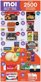 Metro flyer week 2 Page 16