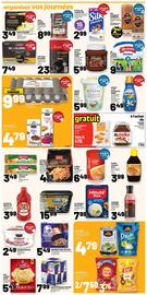 Metro flyer week 2 Page 17