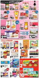 Metro flyer week 2 Page 18