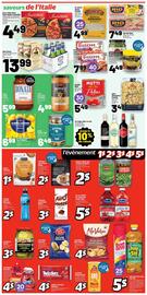 Metro flyer week 2 Page 19