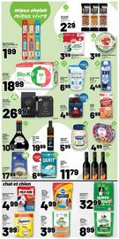 Metro flyer week 2 Page 20