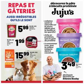 Metro flyer week 2 Page 21