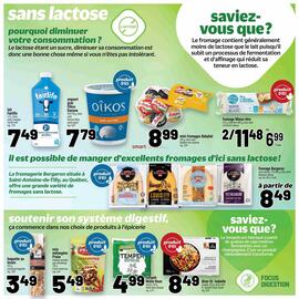 Metro flyer week 2 Page 25