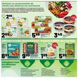 Metro flyer week 2 Page 26