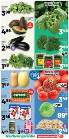 Metro flyer week 2 Page 7