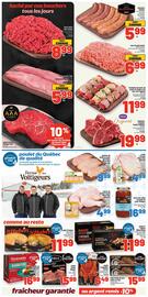 Metro flyer week 2 Page 8