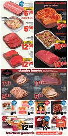 Metro flyer week 2 Page 9