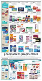 Proxim flyer week 2 Page 3