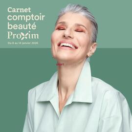 Proxim flyer week 2 Page 6