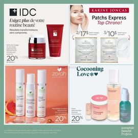 Proxim flyer week 2 Page 7