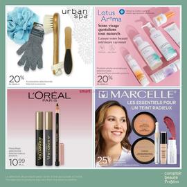 Proxim flyer week 2 Page 9