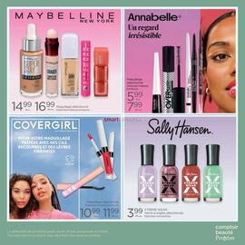 Proxim flyer week 2 Page 10