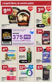 Rachelle-Bery Grocery flyer week 2 Page 8
