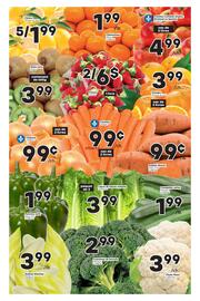 Val-Mont flyer week 2 Page 2