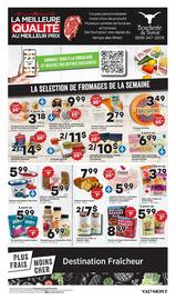 Val-Mont flyer week 2 Page 3