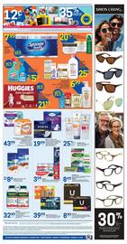 Uniprix flyer week 2 Page 2