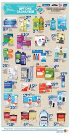 Uniprix flyer week 2 Page 6