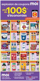 Super C flyer week 2 Page 11