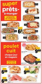 Super C flyer week 2 Page 14