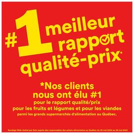 Super C flyer week 2 Page 3