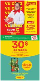 Super C flyer week 2 Page 6