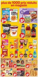 Super C flyer week 2 Page 7