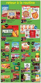 Super C flyer week 2 Page 8