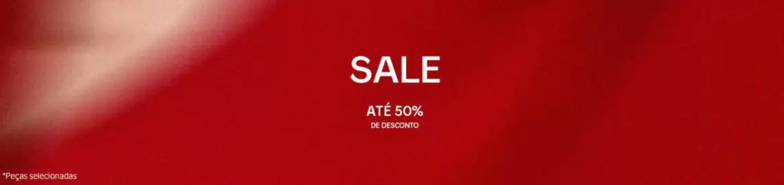 Catálogo Shoulder Página 3