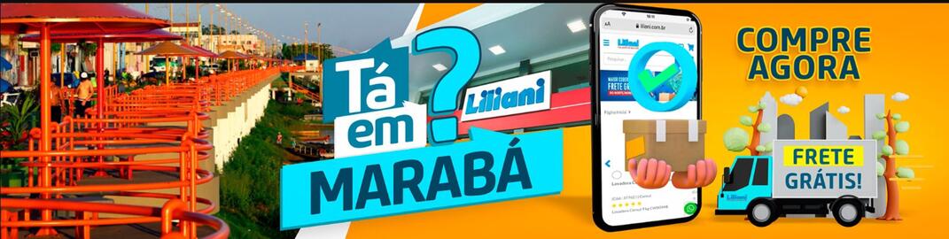 Magazine Liliani Página 2