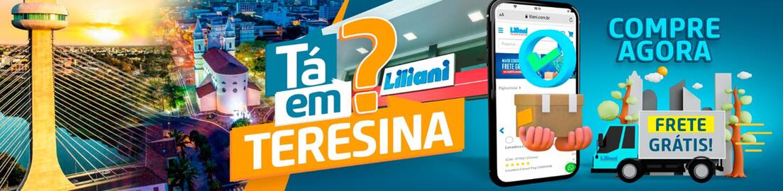 Magazine Liliani Página 3