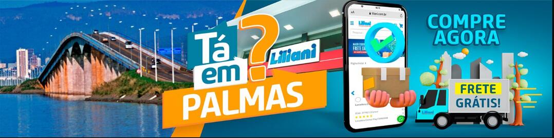 Magazine Liliani Página 4