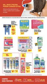 Catálogo Extra Página 2