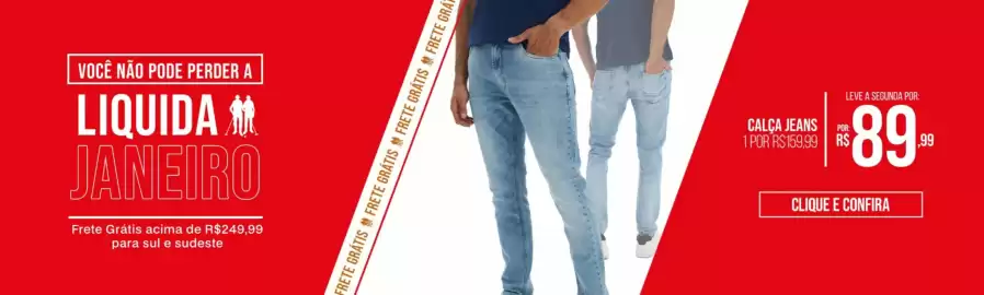 Catálogo Polo Wear Página 4