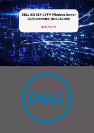 BestByte akciós újság Oldal 2