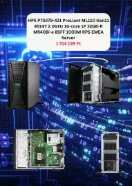 BestByte akciós újság Oldal 4