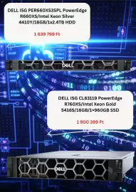 BestByte akciós újság Oldal 5