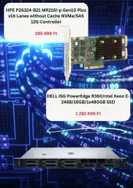 BestByte akciós újság Oldal 6