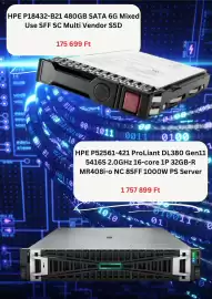 BestByte akciós újság Oldal 7