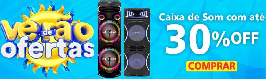 Encarte NovoLare Página 3