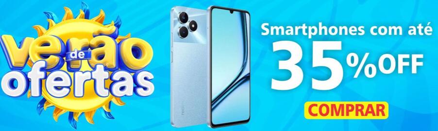 Encarte NovoLare Página 5