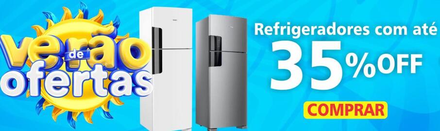 Encarte NovoLare Página 7