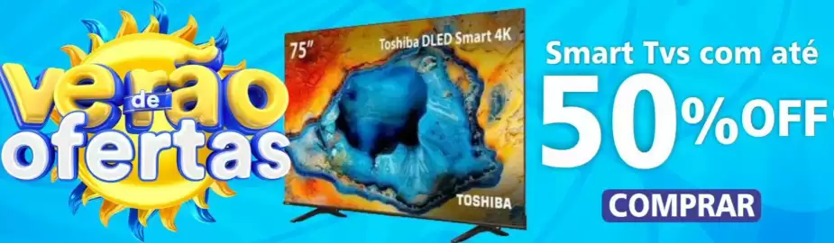 Encarte NovoLare Página 2