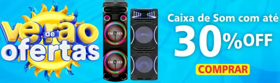 Encarte NovoLare Página 3