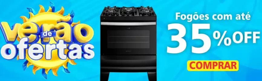 Encarte NovoLare Página 4