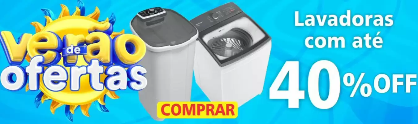 Encarte NovoLare (válido até 6-02)