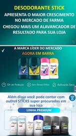 Catálogo Maxxi Econômica Farmácias Página 10