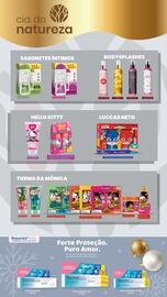 Catálogo Maxxi Econômica Farmácias Página 2